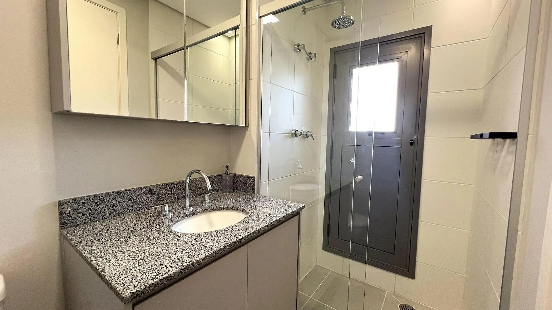 Apartamento Moralia Metro Borba Gato - 1 Dorm Para Ate 4 Pessoas São Paulo